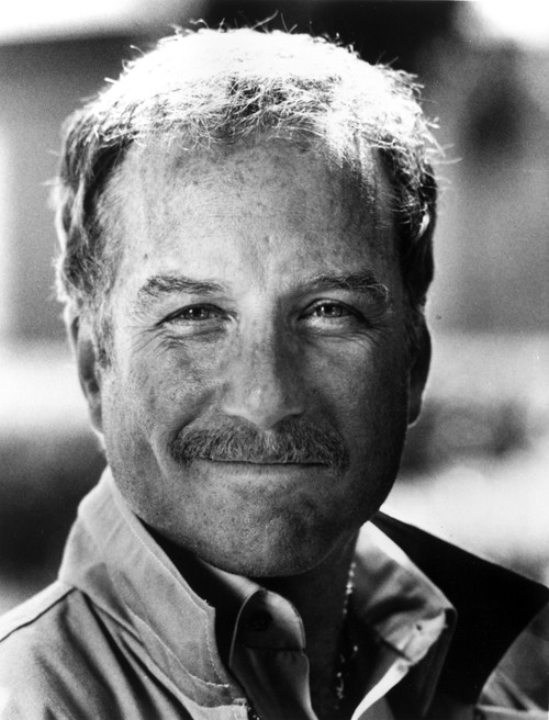 Richard Dreyfuss Photo Print - Item # VARCEL684508
