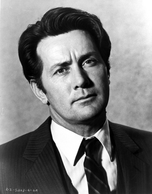 Martin Sheen Photo Print - Item # VARCEL684531
