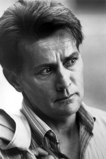 Martin Sheen Photo Print - Item # VARCEL684533