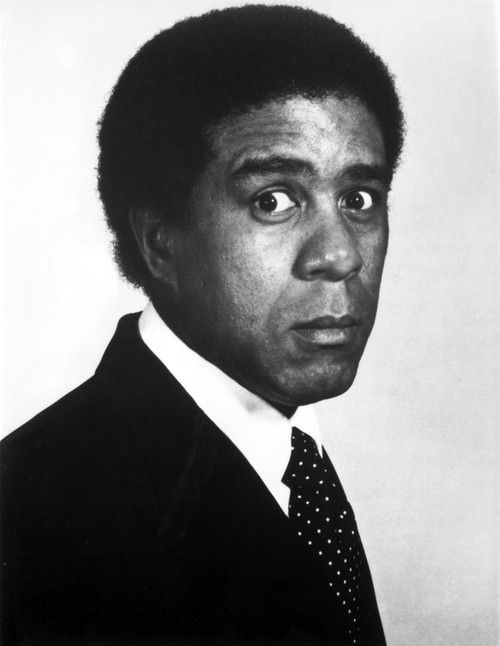 A Richard Pryor Photo Print - Item # VARCEL684544