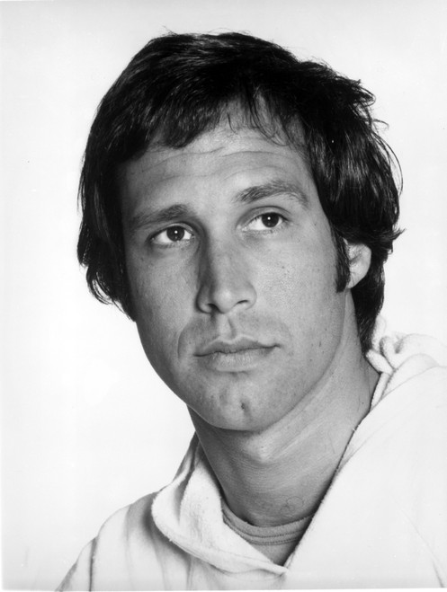 Chevy Chase Photo Print - Item # VARCEL684558