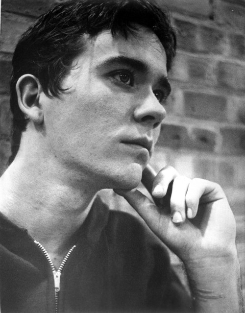 Timothy Hutton Photo Print - Item # VARCEL684570