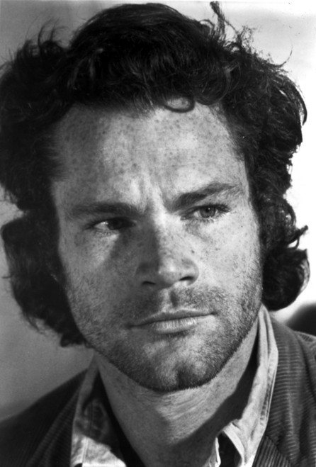 David Keith Photo Print - Item # VARCEL684655