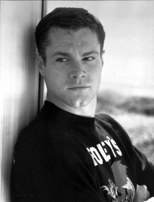 David Keith Photo Print - Item # VARCEL684656