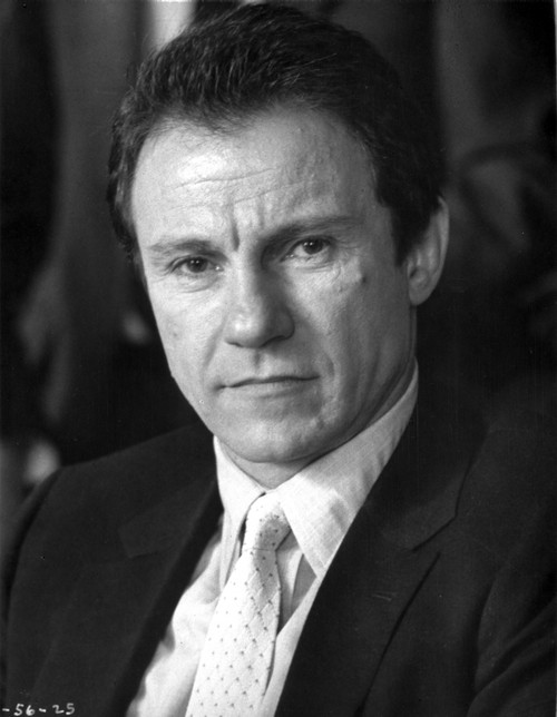 Harvey Keitel Photo Print - Item # VARCEL684659