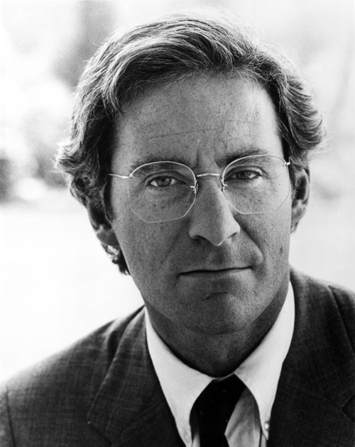 Kevin Kline Photo Print - Item # VARCEL684668