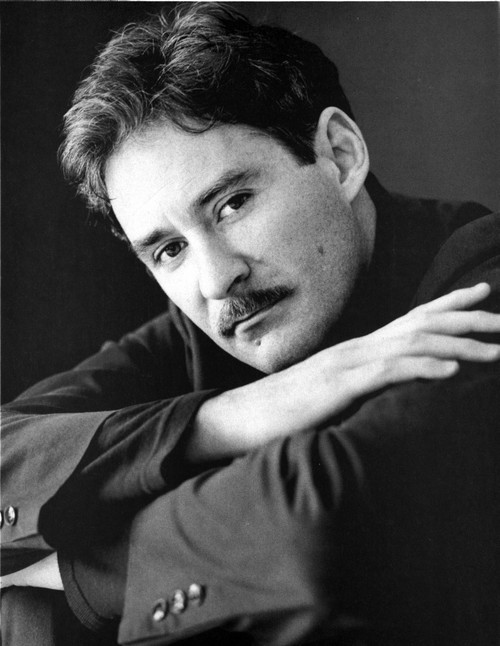 Kevin Kline Photo Print - Item # VARCEL684669