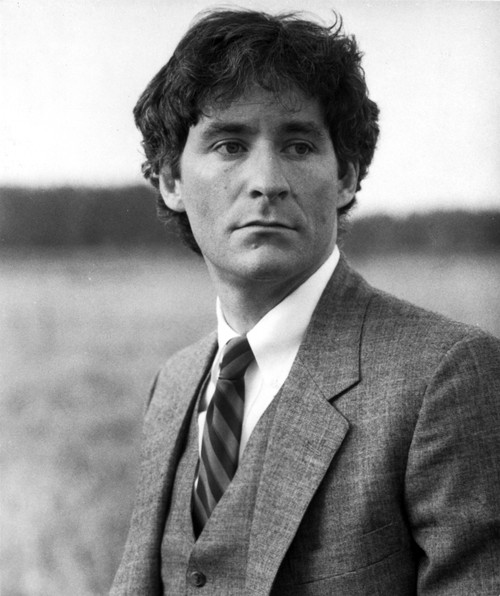 Kevin Kline Photo Print - Item # VARCEL684670