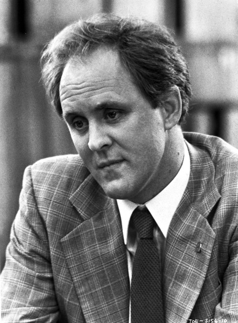 John Lithgow Photo Print - Item # VARCEL684675