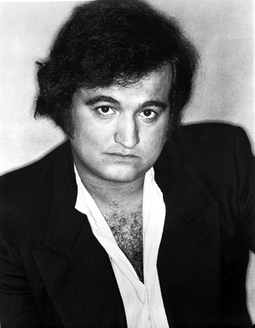 John Belushi Photo Print - Item # VARCEL684747