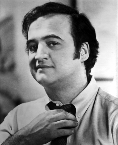 John Belushi Photo Print - Item # VARCEL684748