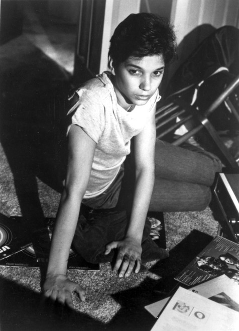 Ralph Macchio Photo Print - Item # VARCEL684848