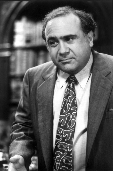 Danny DeVito Photo Print - Item # VARCEL684944