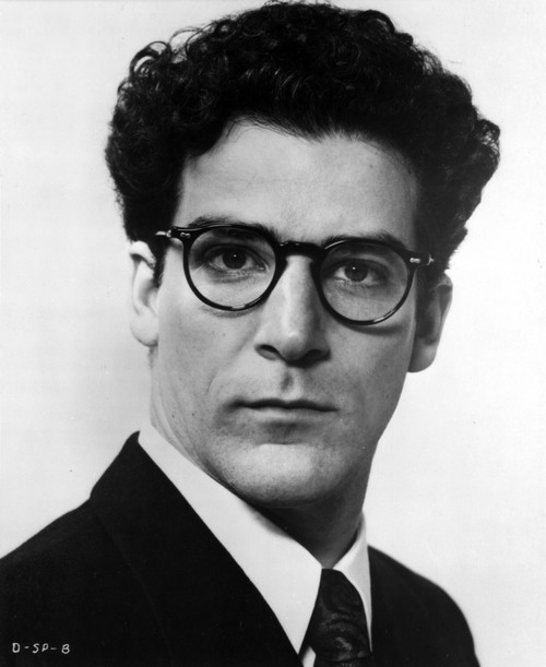 Mandy Patinkin Photo Print - Item # VARCEL684975