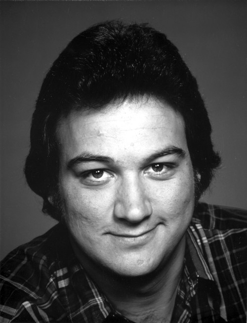 Jim Belushi Photo Print - Item # VARCEL684986