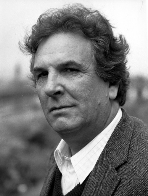 Danny Aiello Photo Print - Item # VARCEL685044