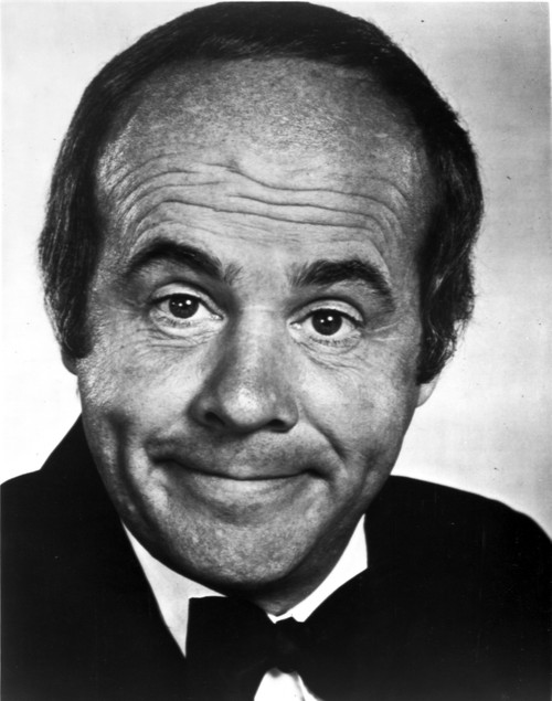 Tim Conway Photo Print - Item # VARCEL685056