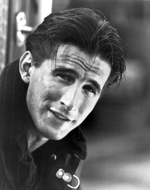 William Baldwin Photo Print - Item # VARCEL685191