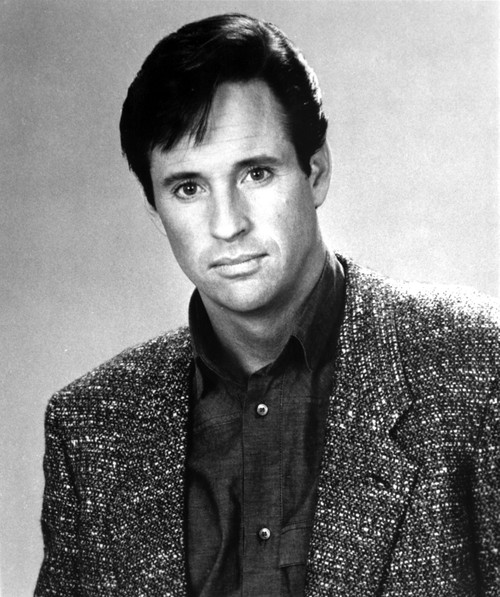 Robert Hays Photo Print - Item # VARCEL685222