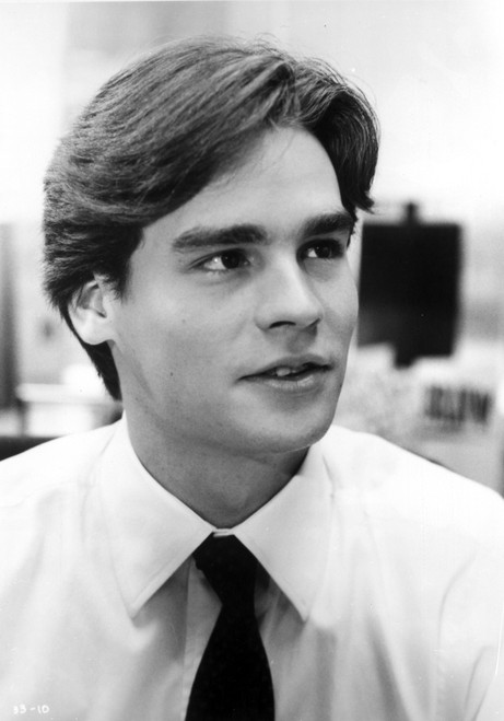 Robert Sean Leonard Photo Print - Item # VARCEL685232