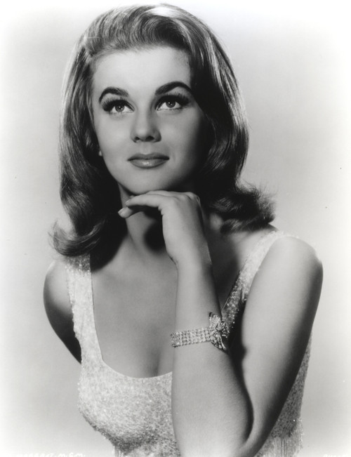 Ann-Margaret Photo Print - Item # VARCEL685506