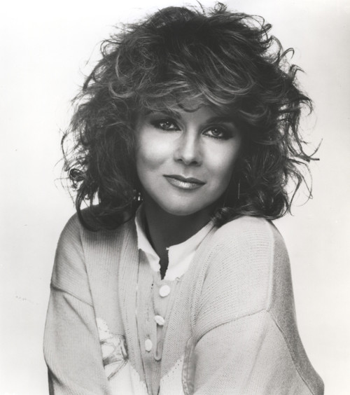Ann-Margaret Photo Print - Item # VARCEL685518
