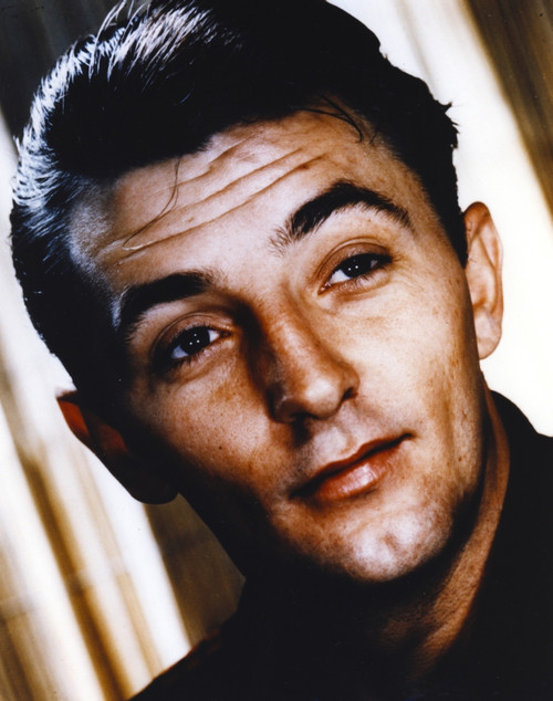 Robert Mitchum Photo Print - Item # VARCEL686080