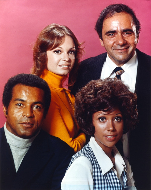 the Room 222 Photo Print - Item # VARCEL687363