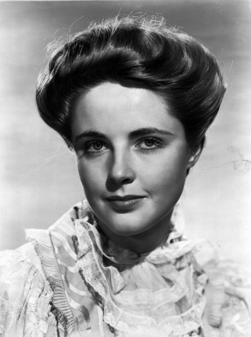 Kay Aldridge Photo Print - Item # VARCEL688096
