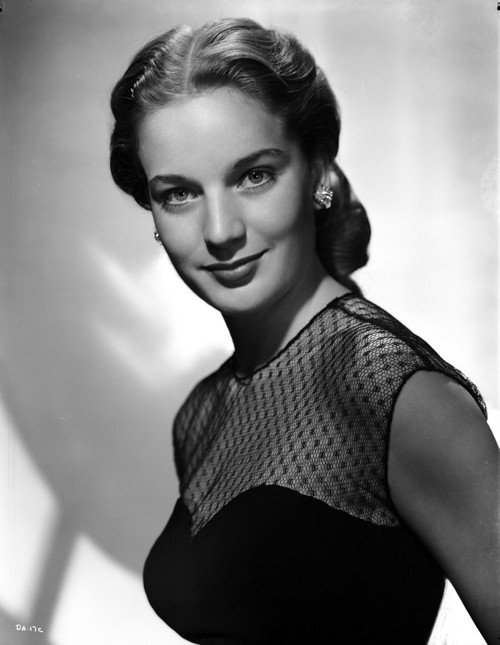 Debra Alden Photo Print - Item # VARCEL688127
