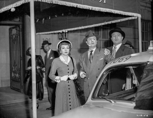 A scene from Bride for Sale Photo Print - Item # VARCEL699448