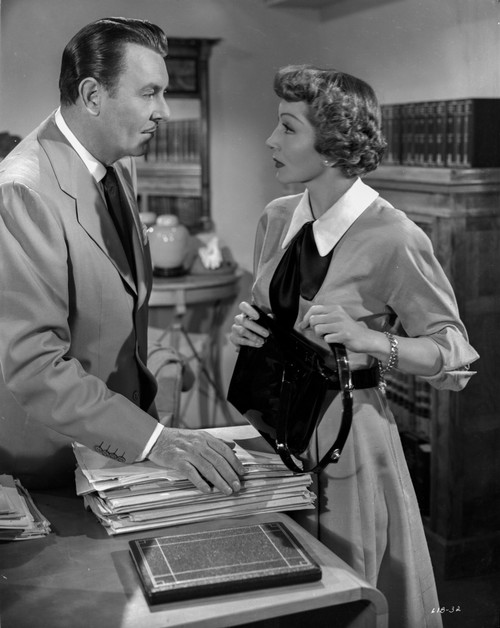 A Scene From Bride For Sale Photo Print - Item # VARCEL699489
