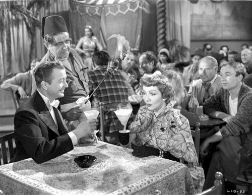 A scene from Bride for Sale Photo Print - Item # VARCEL699681