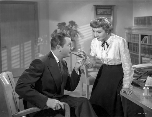 A scene from Bride for Sale Photo Print - Item # VARCEL699693