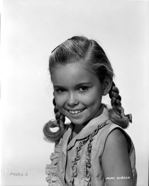 Dean Jones Close Up Portrait Photo Print - Item # VARCEL700824