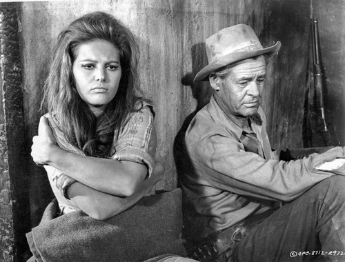 Professionals Feeling Sad in Black and White Photo Print - Item # VARCEL702102