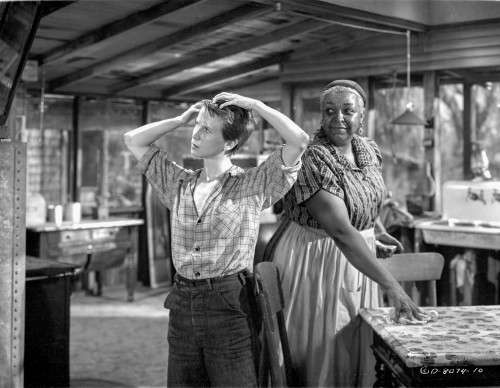 Member Of The Wedding Movie Scene Photo Print - Item # VARCEL702332