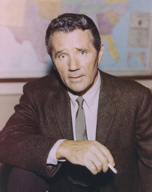 Felony Squad in Tuxedo Portrait Photo Print - Item # VARCEL689068