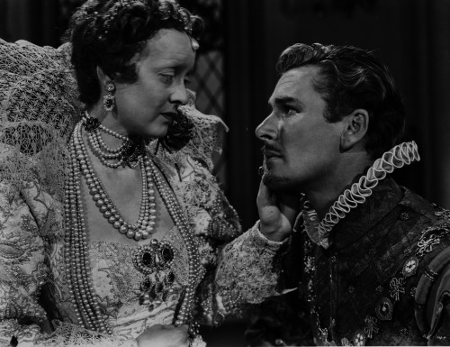 Film still of Errol Flynn Photo Print - Item # VARCEL689239