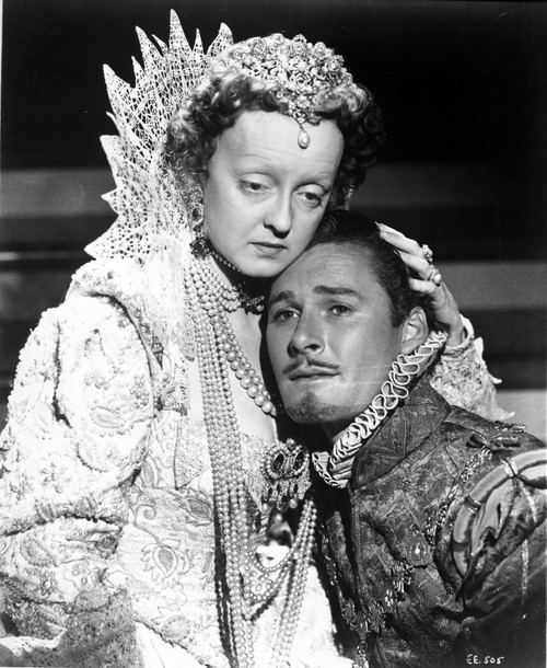 Film still of Errol Flynn Photo Print - Item # VARCEL689240