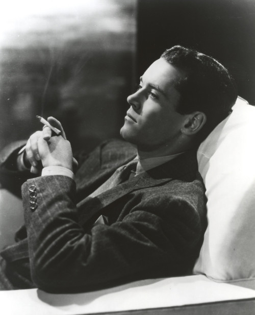 Henry Fonda Photo Print - Item # VARCEL689272