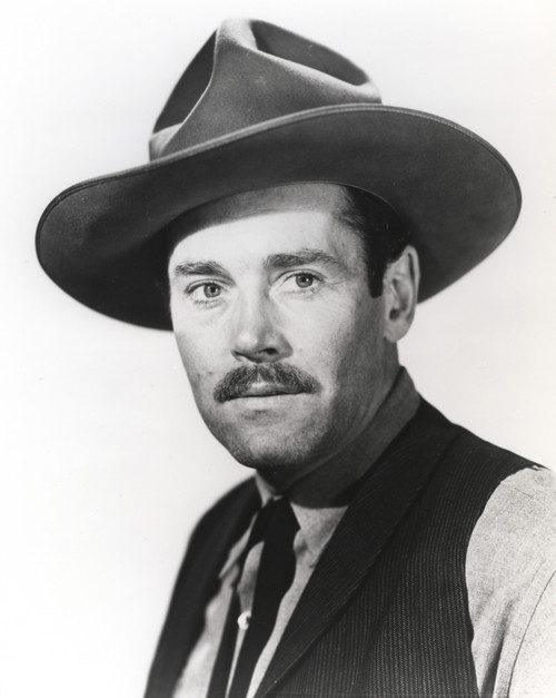 Henry Fonda Photo Print - Item # VARCEL689285