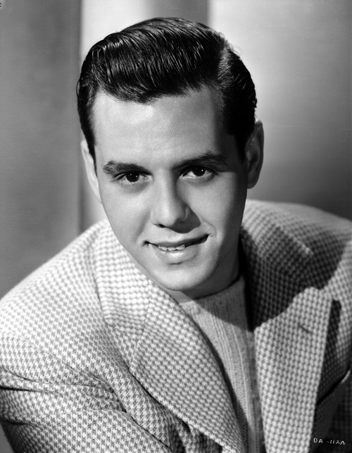 Desi Arnaz Photo Print - Item # VARCEL690699