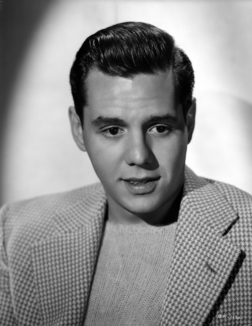 Desi Arnaz Photo Print - Item # VARCEL690705