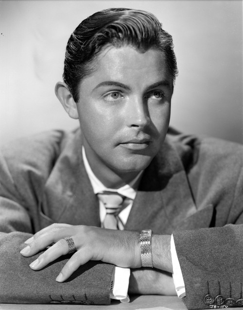 Jack Beutel Photo Print - Item # VARCEL690775