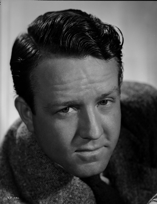 Steve Brodie Photo Print - Item # VARCEL690871