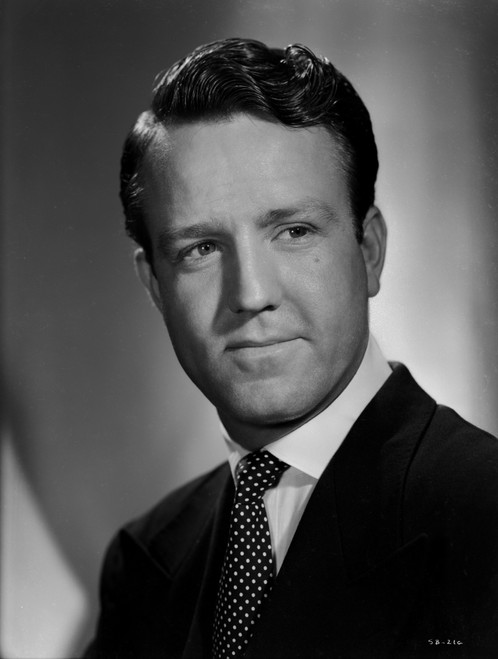Steve Brodie Photo Print - Item # VARCEL690875