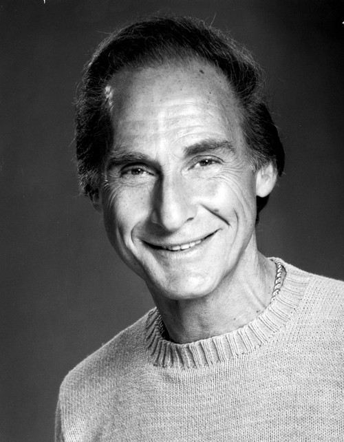 Sid Caesar Photo Print - Item # VARCEL690941