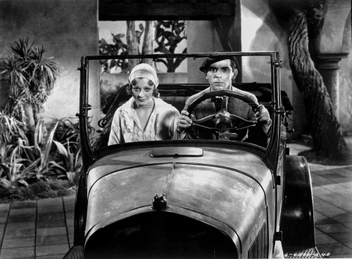 Film still of Eddie Cantor Photo Print - Item # VARCEL690991