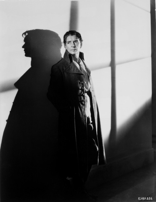 Ronald Colman Photo Print - Item # VARCEL691187